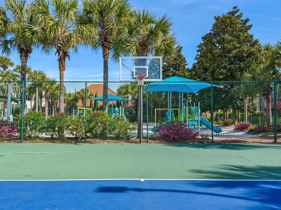 Photo of 4701 Seastar Vista