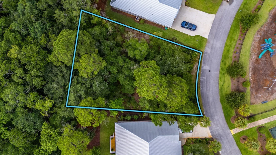 Photo of Lot 11 Sun Bear Circle