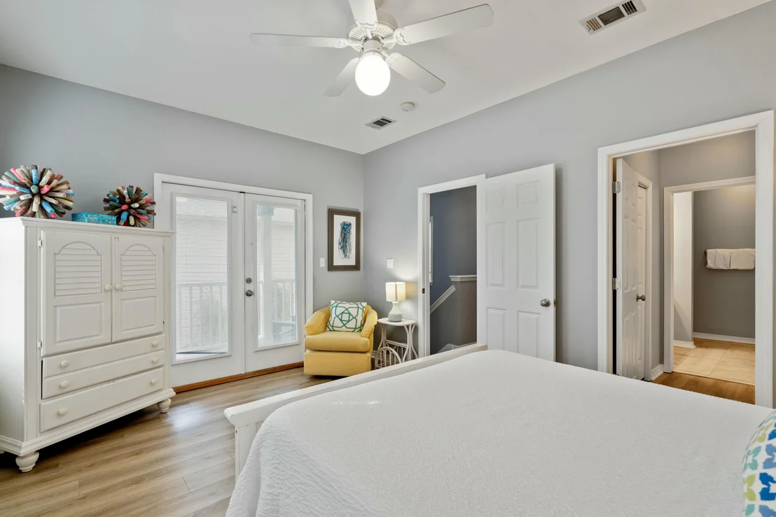 Photo of 69 Emerald Dunes Circle