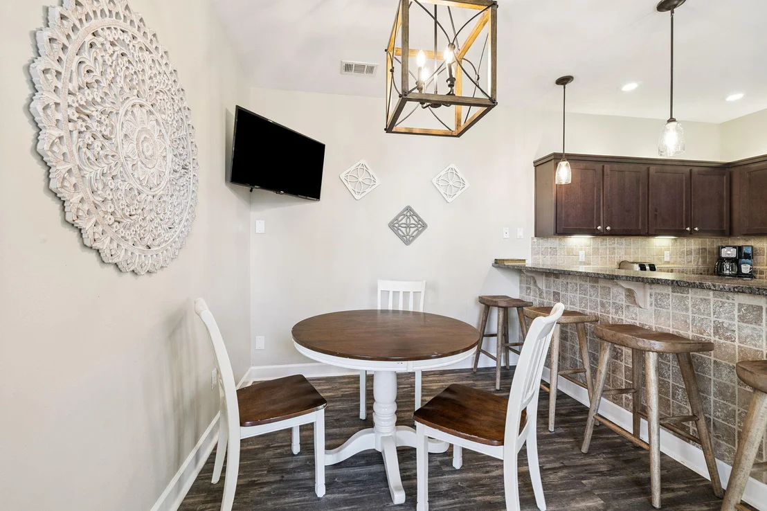 Photo of 31 Amber Cove