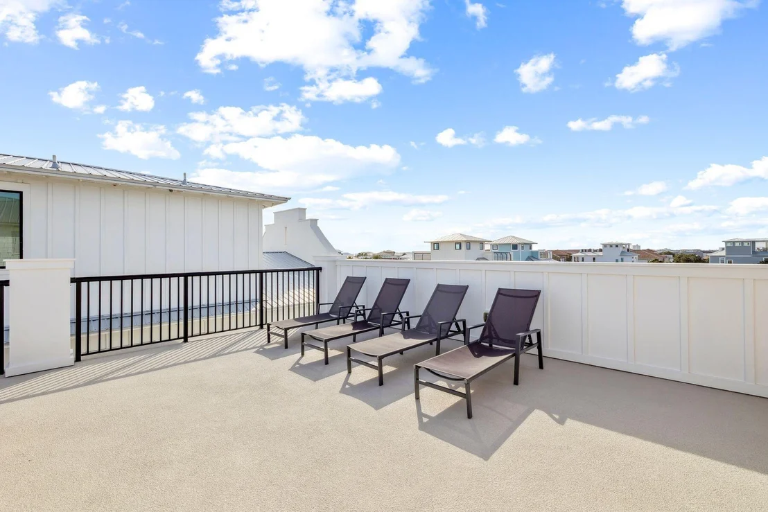Photo of 144 Miami Street