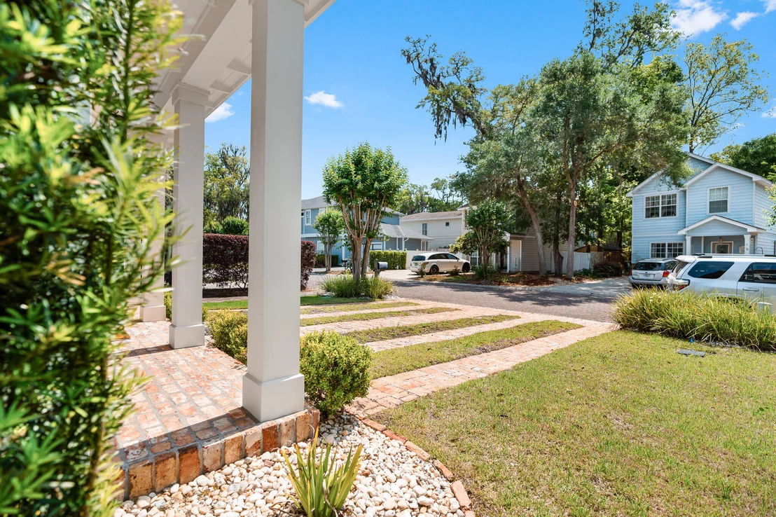 Photo of 67 Beacon Point Drive