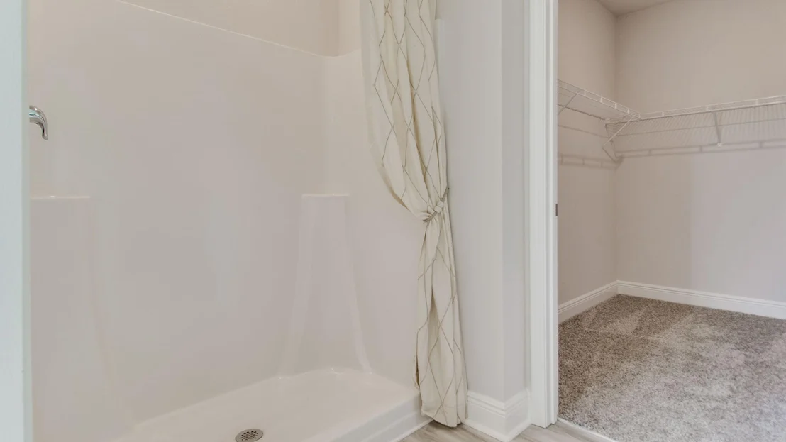 Photo of 5879 Tripletail Drive