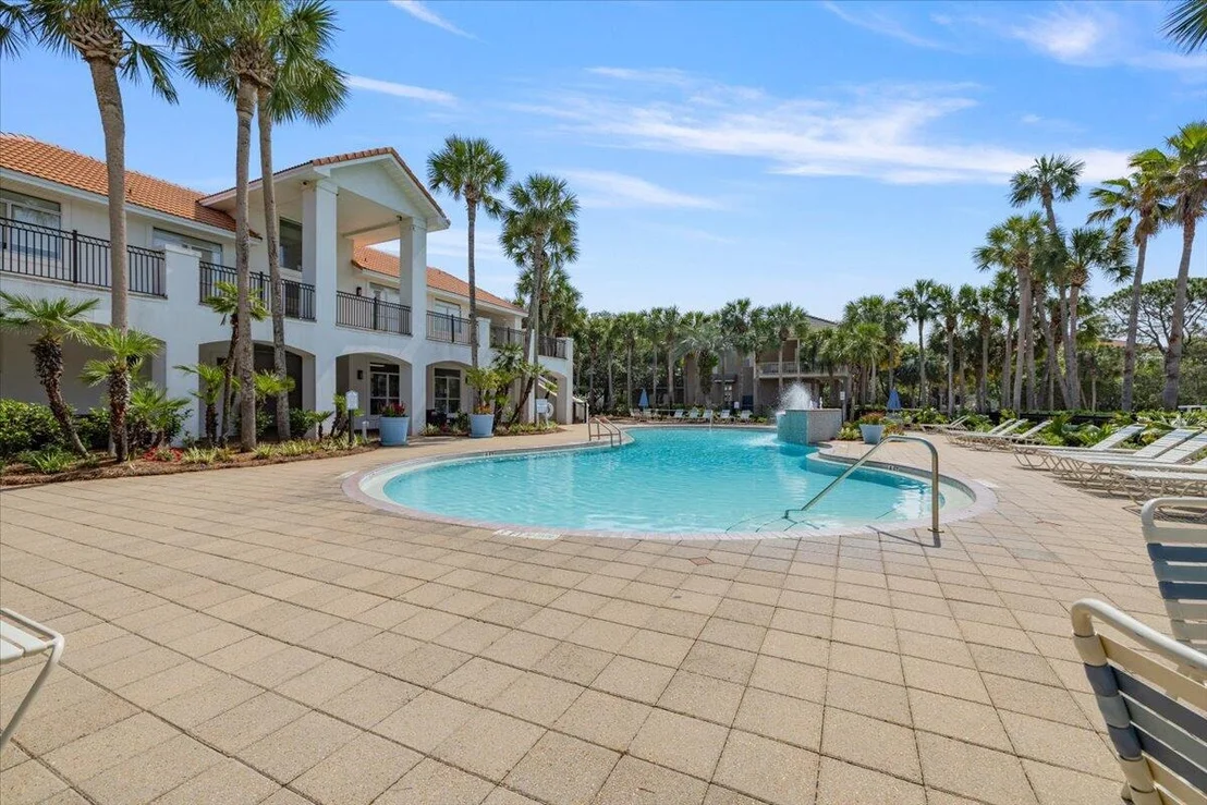 Photo of 4639 Paradise Isle