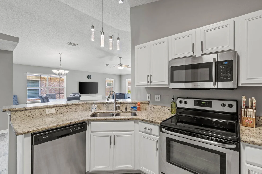 Photo of 439 Sandy Cay Drive