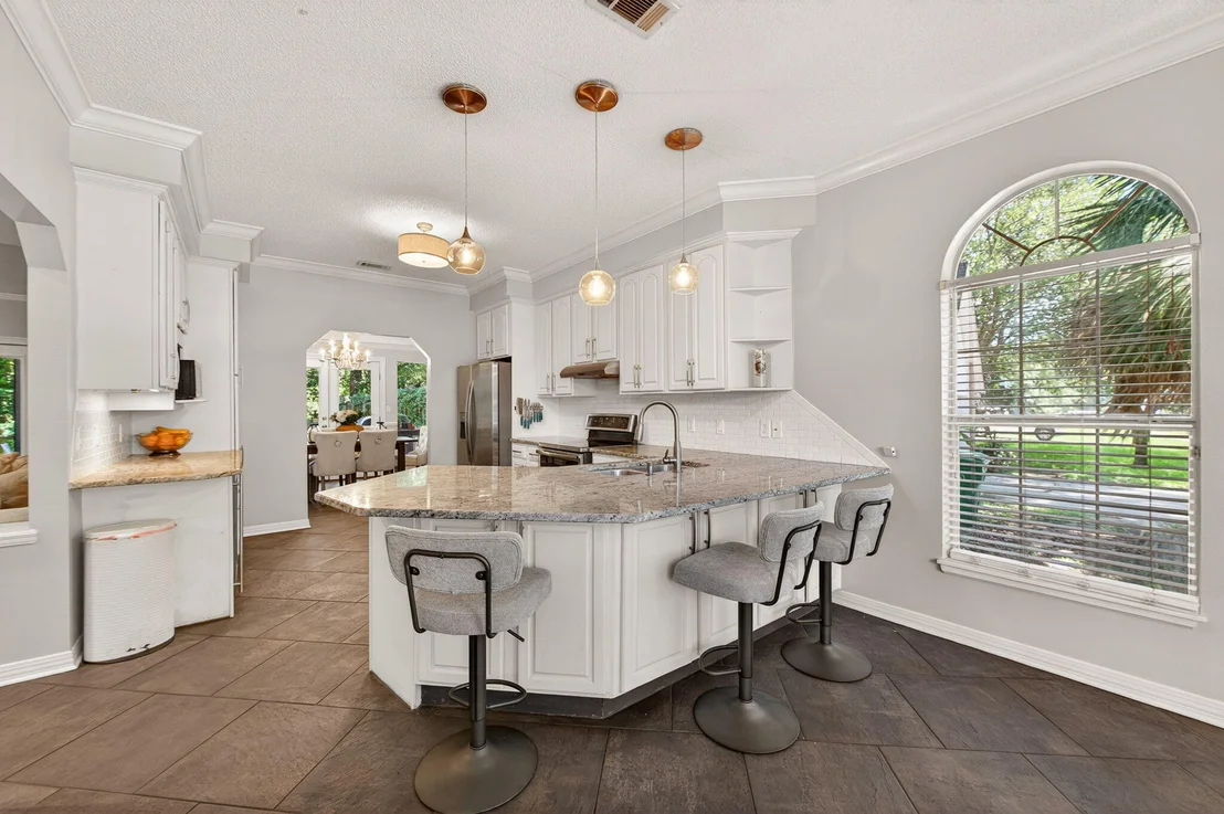 Photo of 2 Islandview Drive