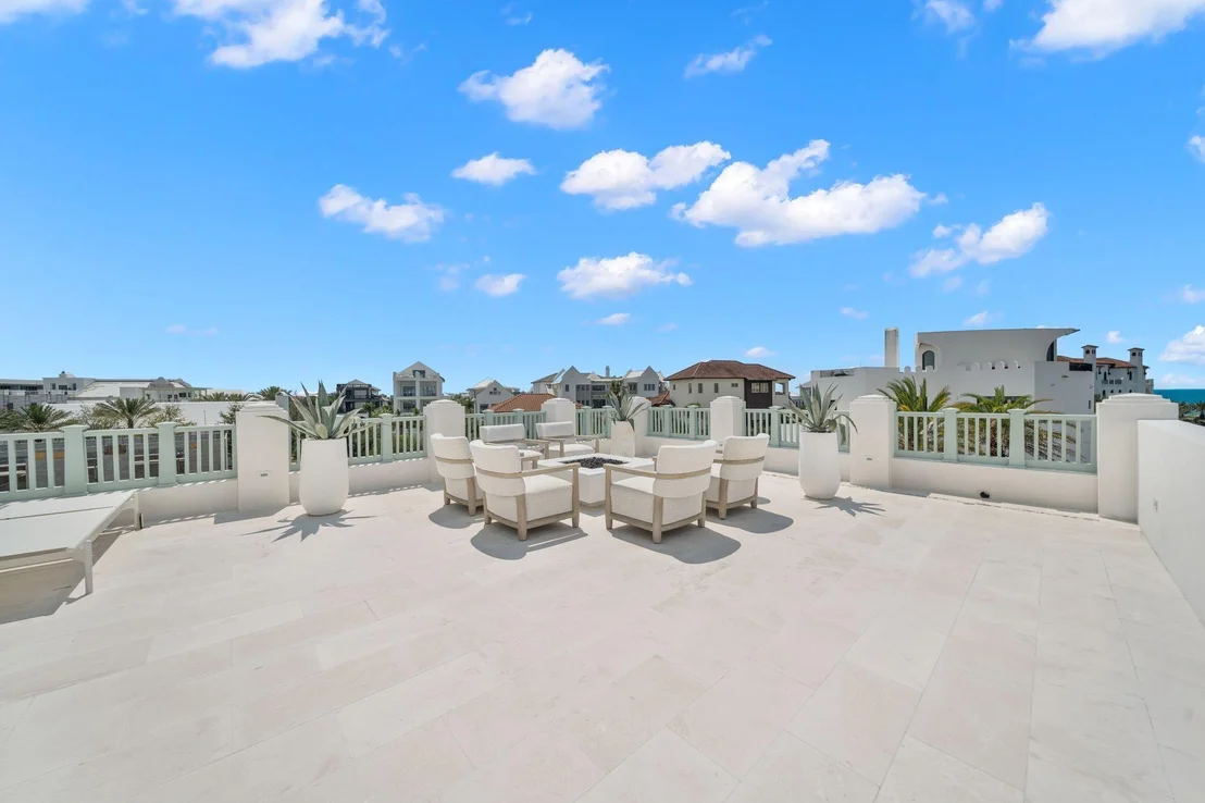 Photo of 71 Elbow Beach Road