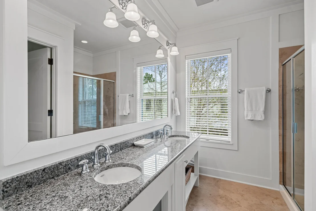 Photo of 23 Winterberry Circle