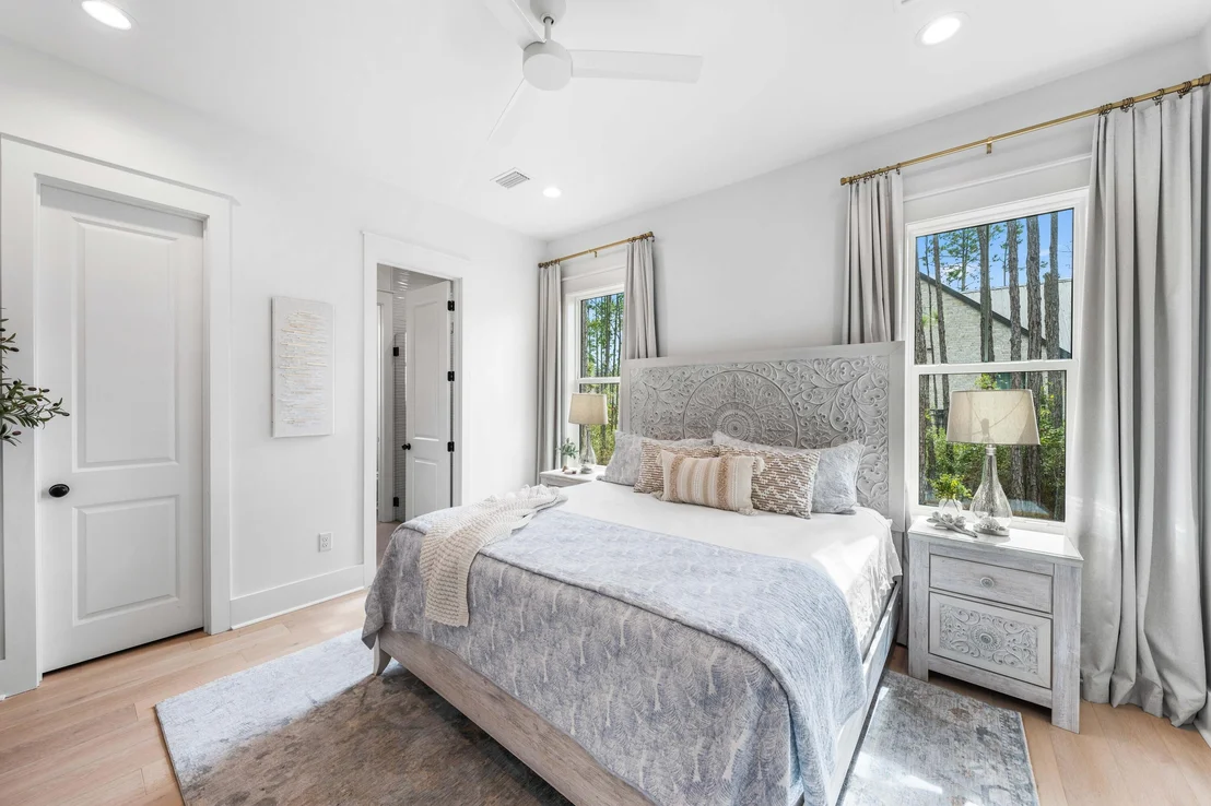 Photo of 489 Hideaway Circle