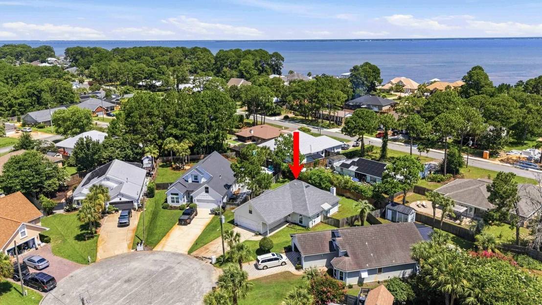 Photo of 82 Hidden Harbor Lane