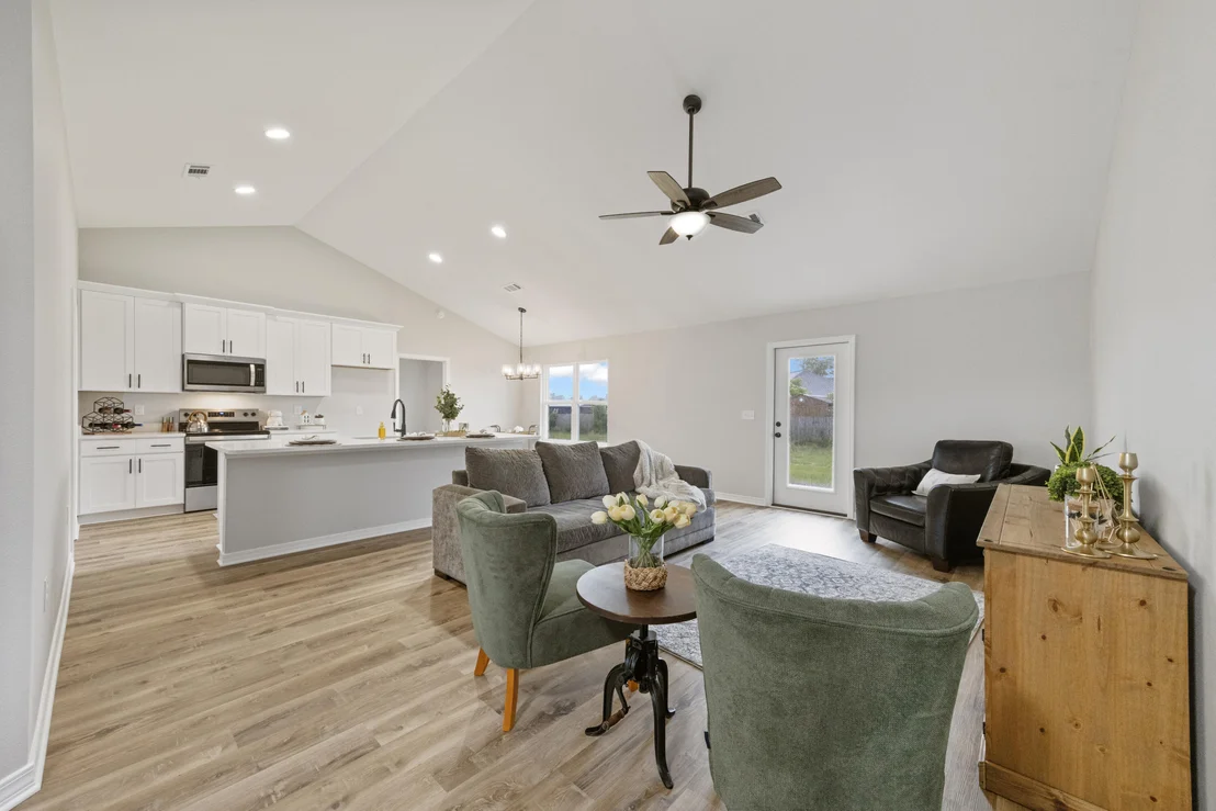 Photo of 2981 Adams Road