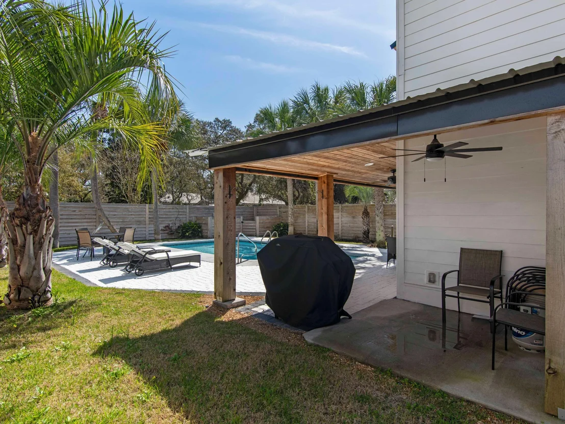 Photo of 89 Tarpon Street