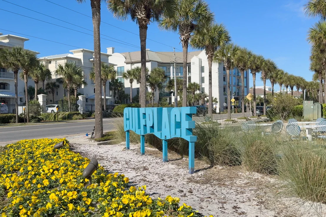 Photo of 73 Dune Drive