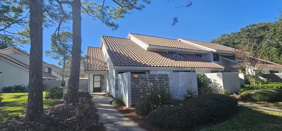 Photo of 5150 Beachwalk Circle