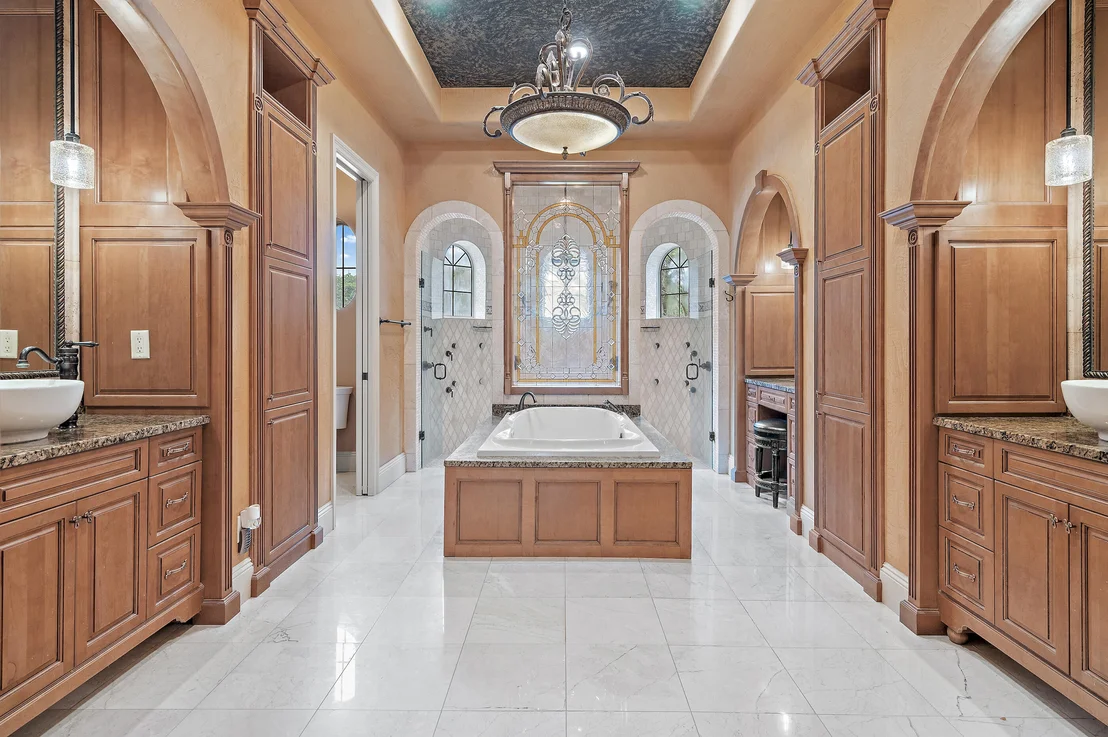 Photo of 6334 Augusta Cove