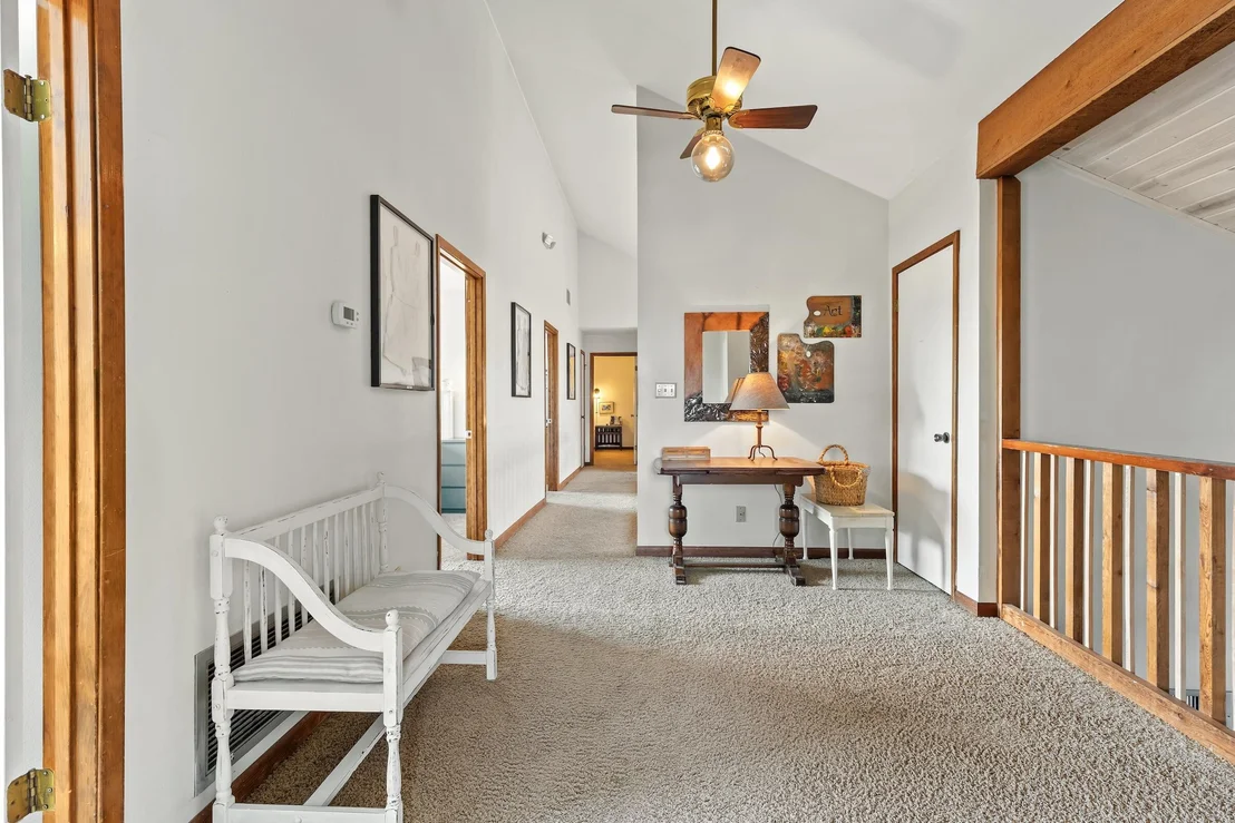 Photo of 4 Magnolia Drive
