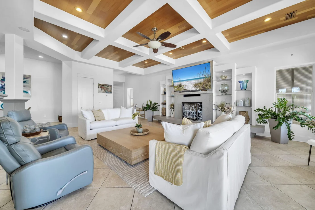 Photo of 2566 Cayenne Lane