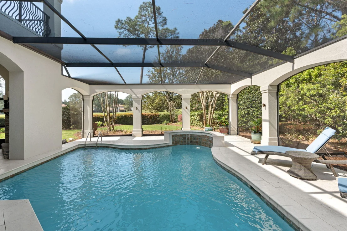 Photo of 3600 Preserve Lane