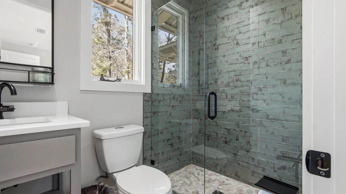 Photo of 160 Eventide Lane