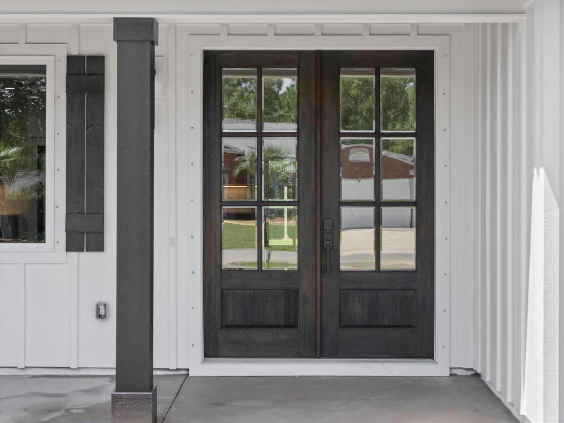 Photo of 8756 Sand Pine Drive