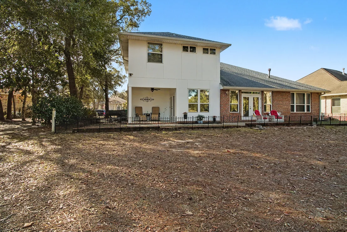 Photo of 4129 Callaway Drive