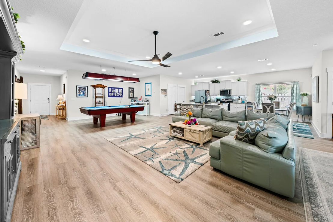 Photo of 2367 Cloudberry Drive