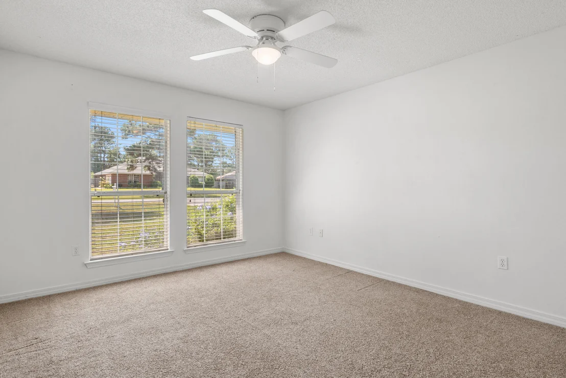 Photo of 7604 Brewster Street