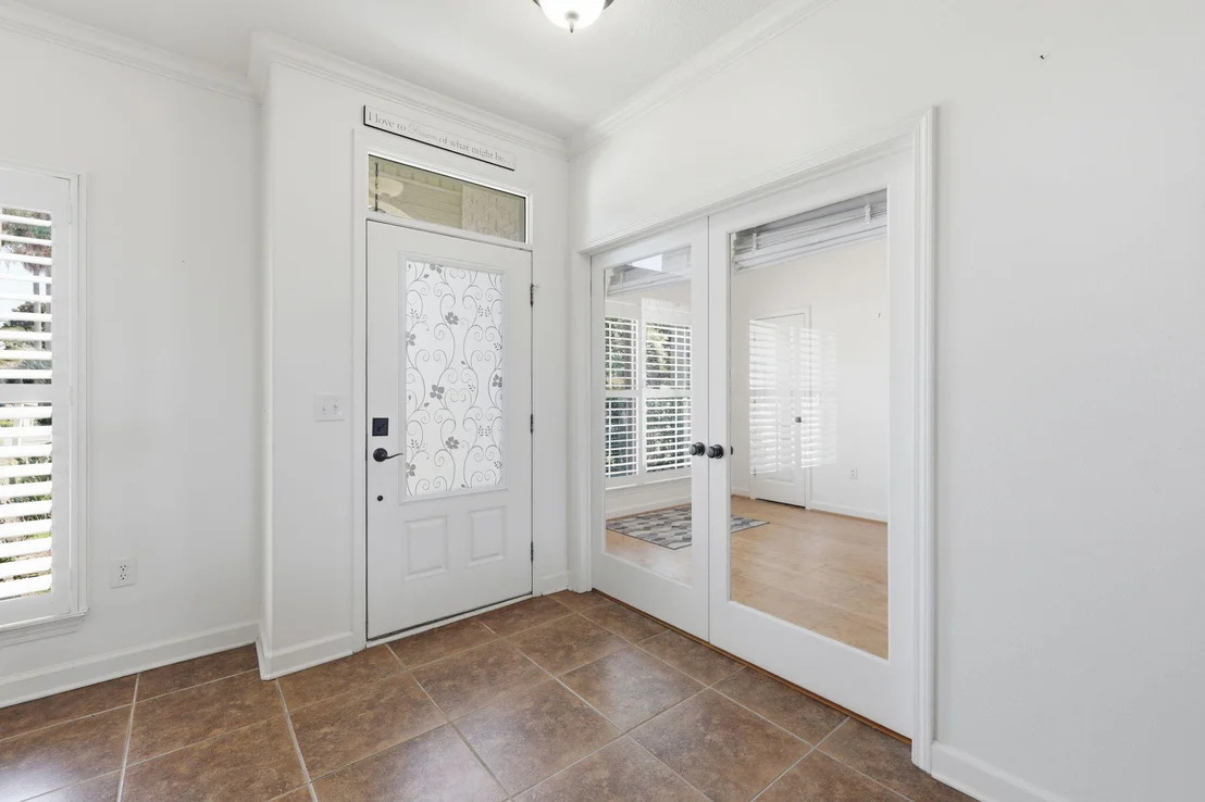 Photo of 1194 Jaguar Circle