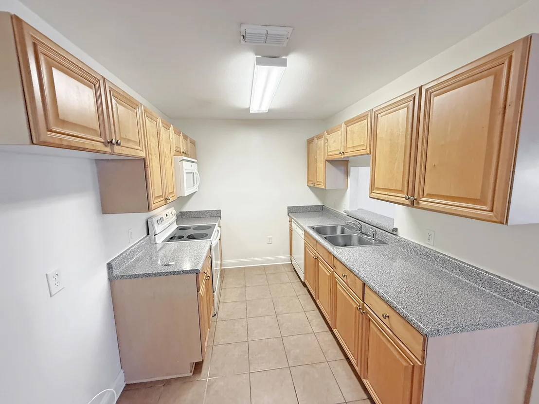 Photo of 731 Majestic Drive