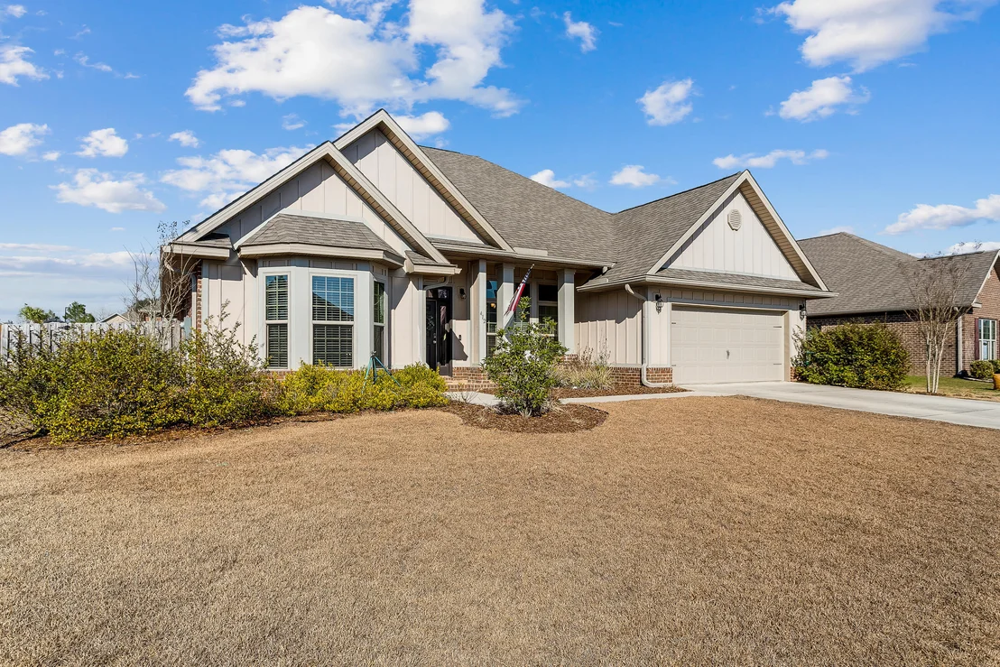 Photo of 412 Chickadee Street