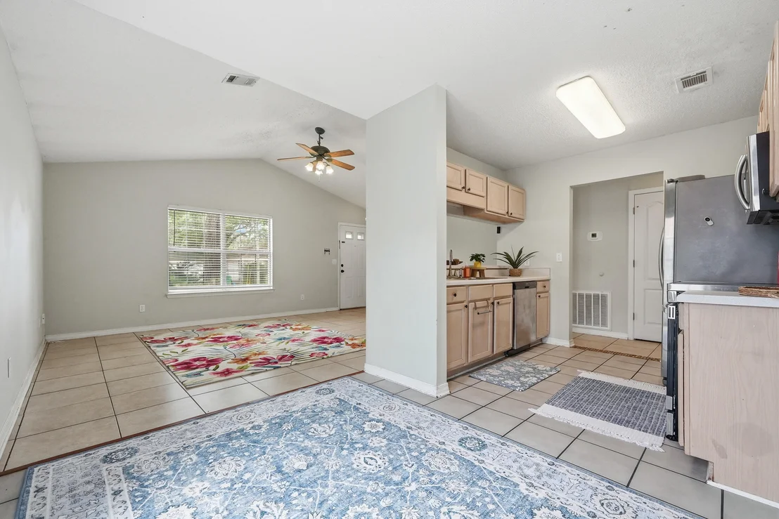 Photo of 657 Jerrells Avenue