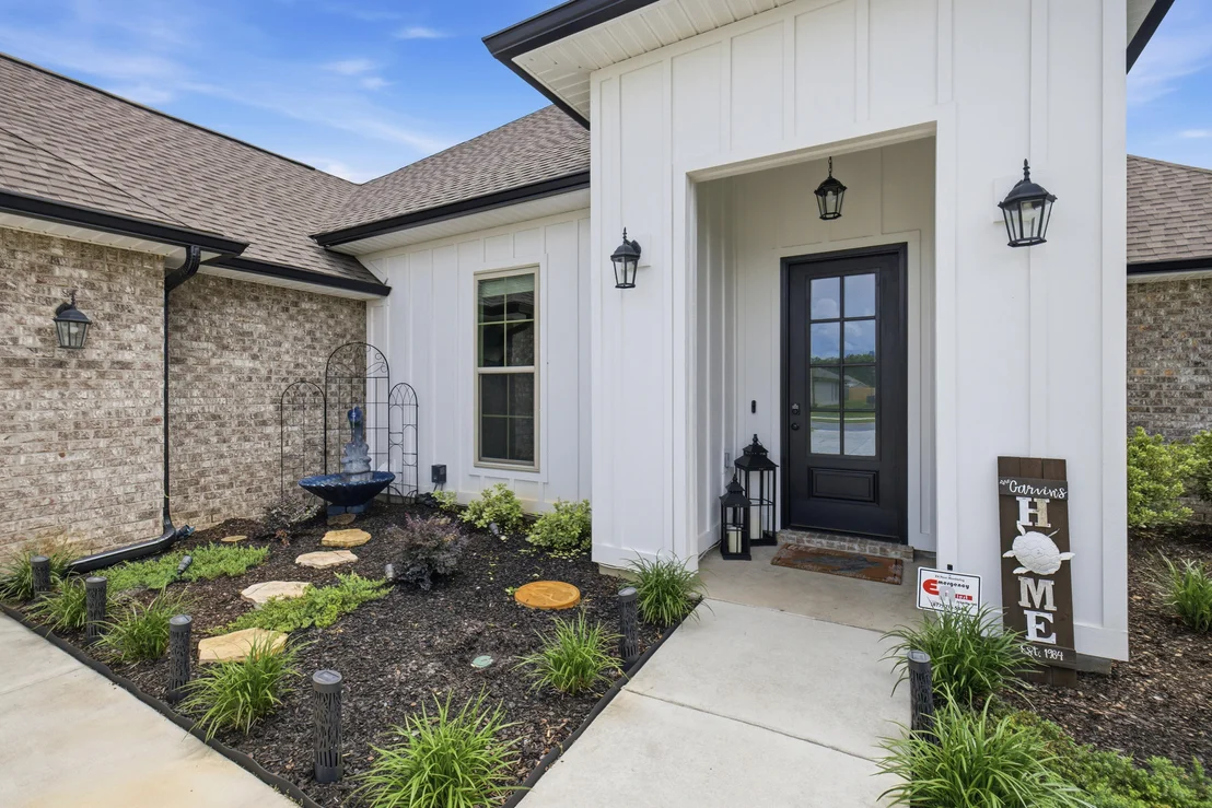 Photo of 130 Lumen Loop