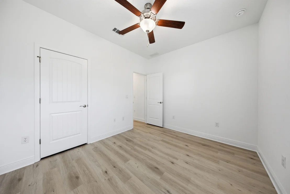 Photo of 22 Bonne Vue Circle