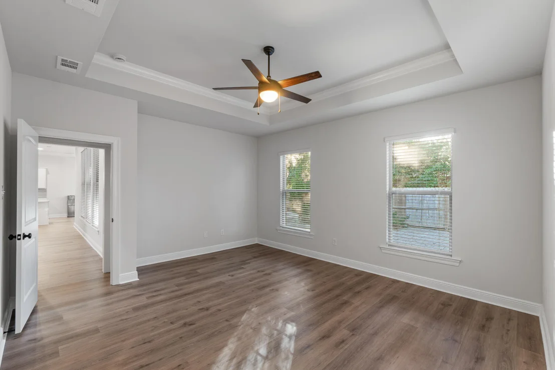 Photo of 4605 Queen Palm Court