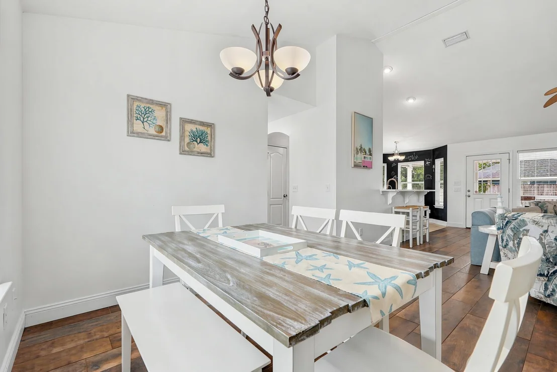Photo of 3518 Treasure Circle