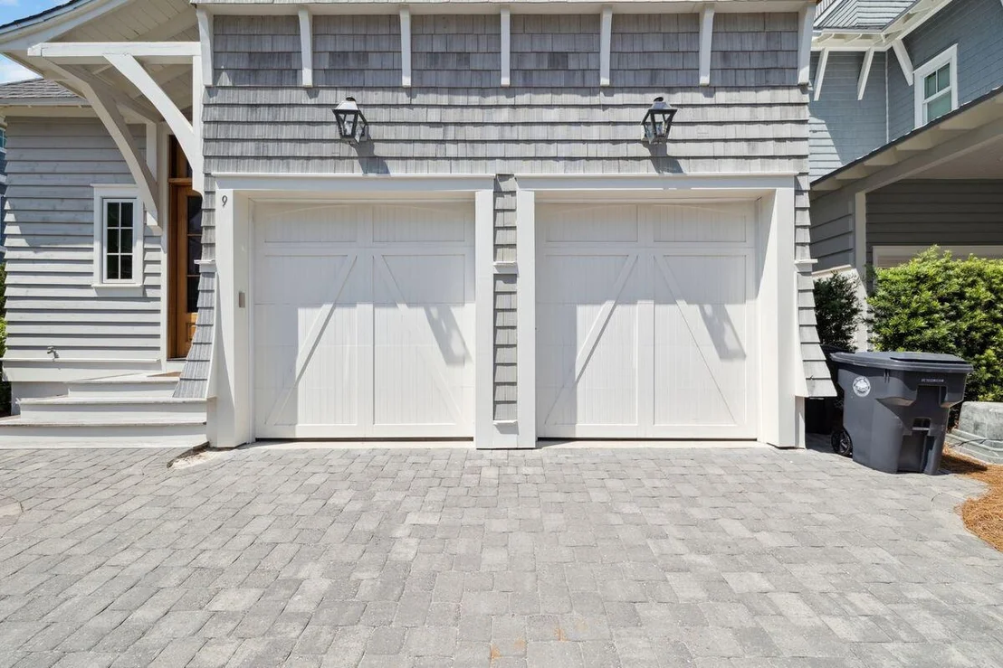 Photo of 9 Honor Lane