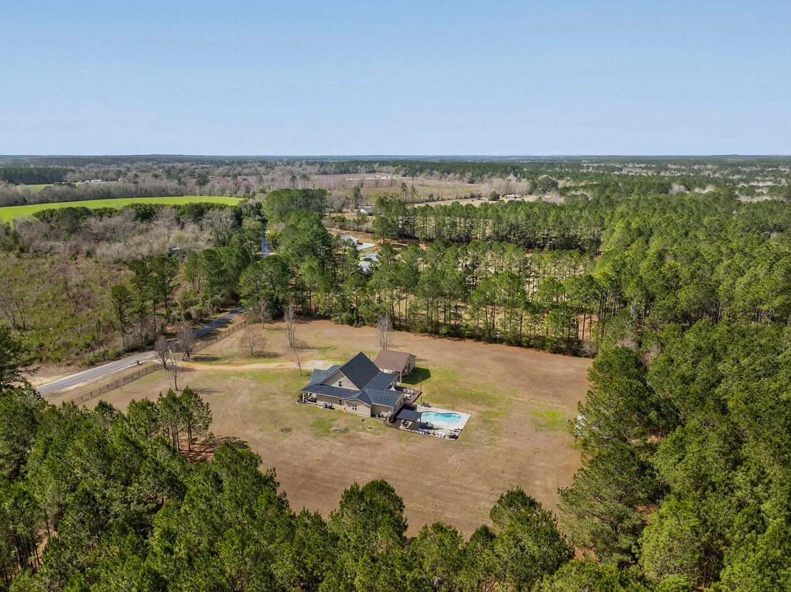 Photo of 7935 Peacock Road