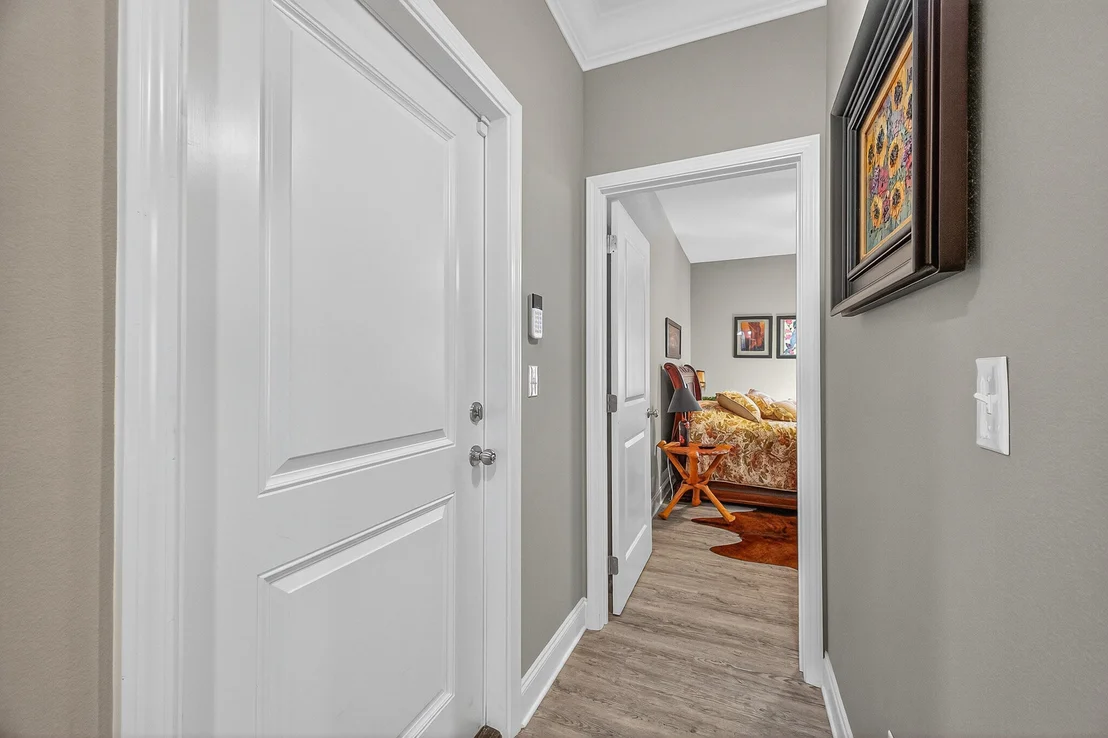 Photo of 61B 6Th Street