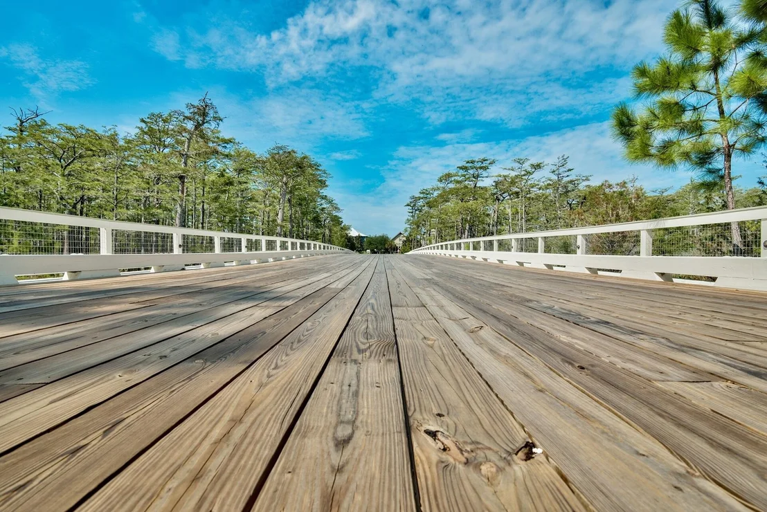 Photo of Lot 10 Cypress Drive