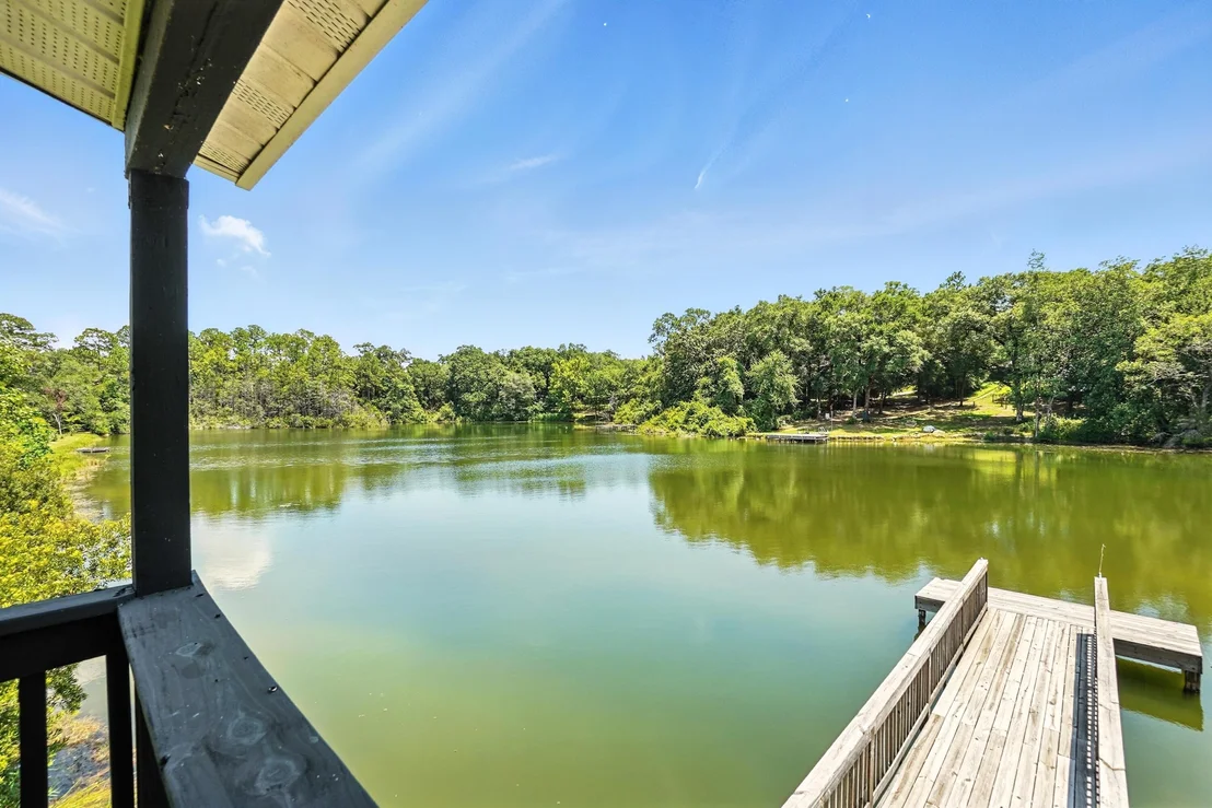 Photo of 4608 Riley Road