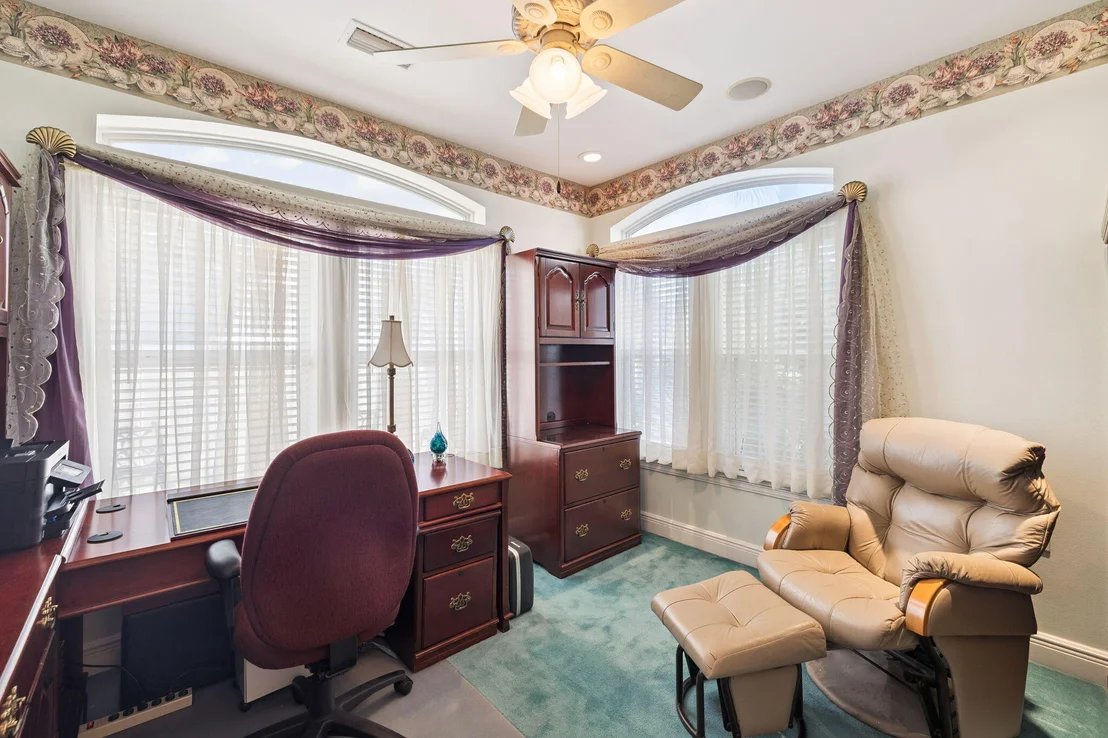 Photo of 111 Snowdrift Road