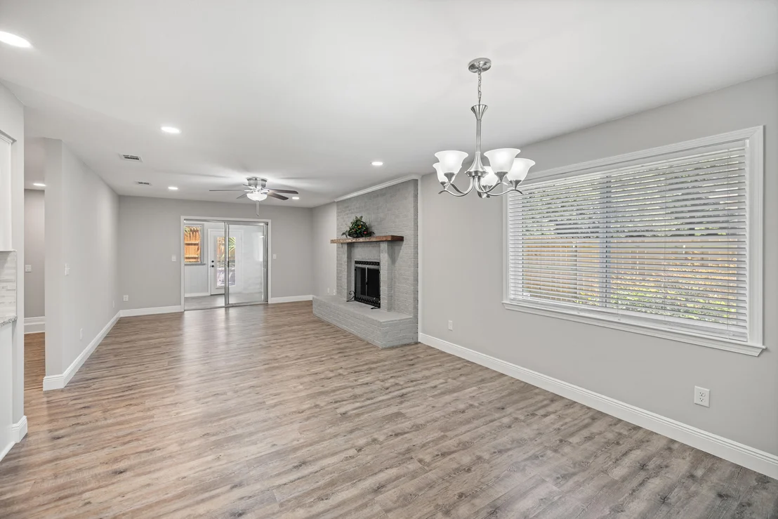 Photo of 101 Dyer Street