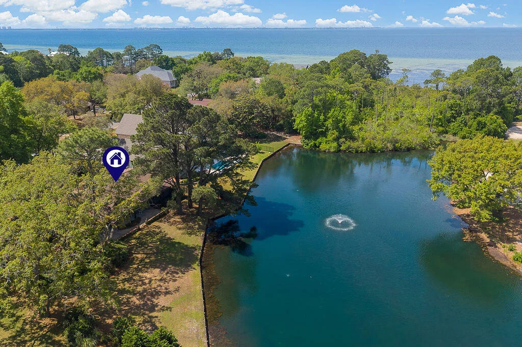 Photo of 100 Sunset Cove