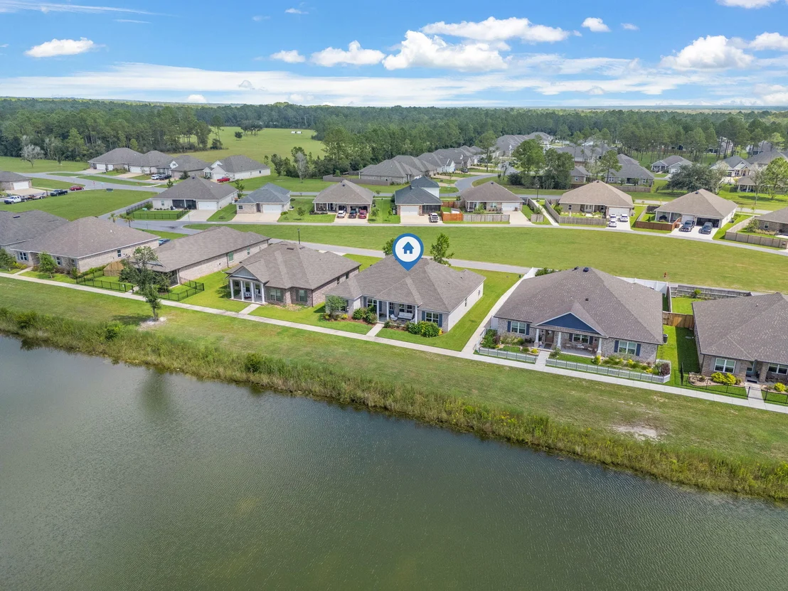 Photo of 3963 Morning Dew Drive