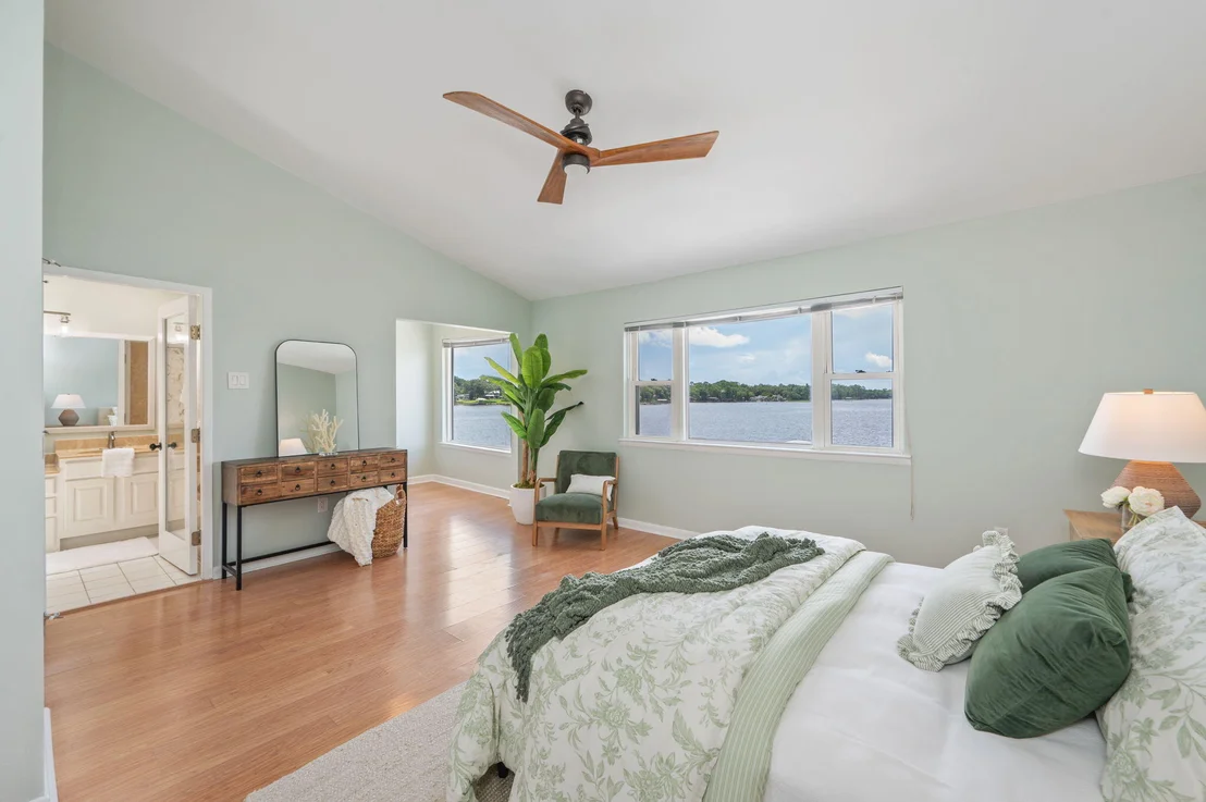 Photo of 3 Bayshore Point