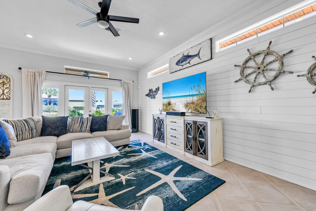 Photo of 4789 Bonaire Cay