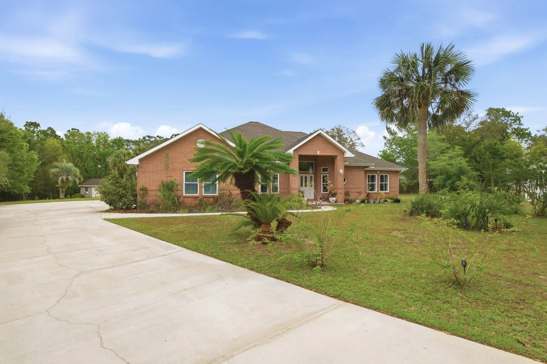 Photo of 2584 Holley Way