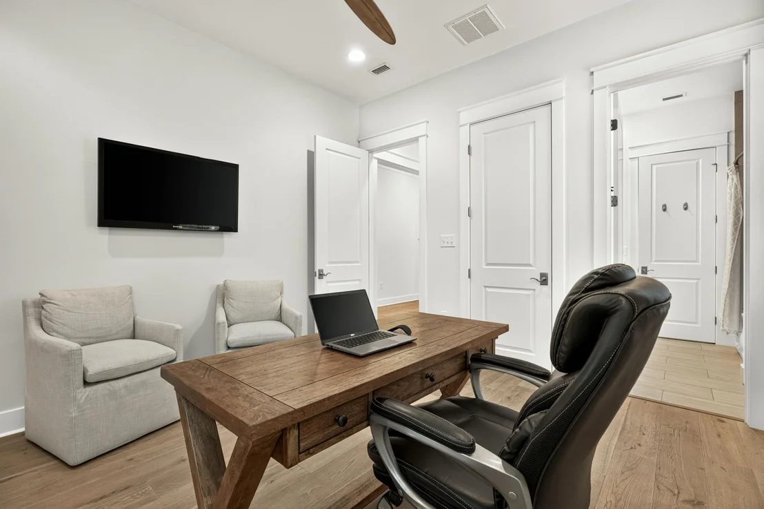Photo of Unit LOT96 at 256 Medley Street