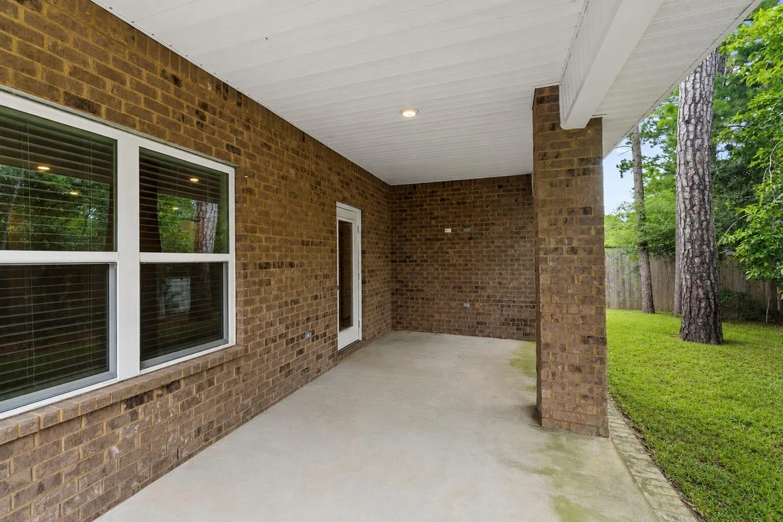 Photo of Unit LOT19 at 219 Beaver Trail Drive