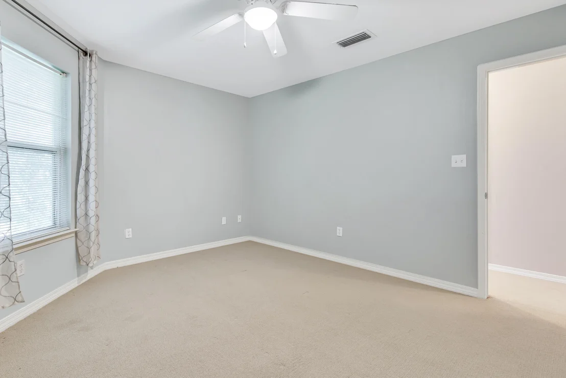 Photo of 244 Indigo Loop